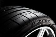 U-CAR與Pirelli倍耐力輪胎合作，限期限量體驗方案