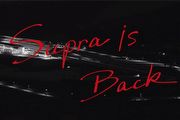 2019北美車展：17年的等待！新Toyota Supra即將發表
