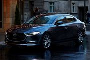 日規大改款告別Axela、回歸Mazda3命名，全球Mazda車款命名策略有望逐步統一