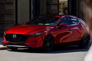 外媒專訪Mazda社長，透露Mazda3生產排程、新一代SUV即將問世、Skyactiv-X未來廣泛搭至旗下SUV
