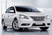 [聲明稿]針對Nissan Sentra變速箱疑慮，裕隆日產提供免費檢查、8年免費維修