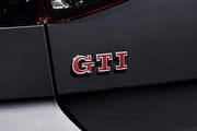 不用限量也能有強悍馬力，傳下一代Volkswagen Golf GTI馬力將上看300匹