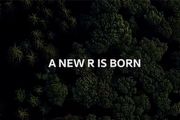 新R確定誕生！Volkswagen釋出T-Roc R首支預告影片