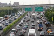 高速公路局預告將繼續增設出入口攝影機，預計2019年底前將累積至18處