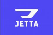 將首先推出1款轎車2款SUV，Volkswagen成立中國專屬子品牌Jetta