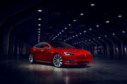 最低降幅65.8萬元、最高306萬元，Tesla調降臺灣地區售價