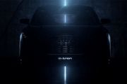 2019日內瓦車展：量產版最快2020年登場，Audi再釋出Q4 e-tron Concept預告影片
