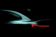 2019洛杉磯車展：瞄準M-Benz CLA的前驅戰力新成員，BMW 2 Series Gran Coupe搶先預告