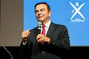 所有職務皆遭拔除，Nissan解除Carlos Ghosn董事職務