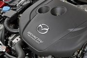 Mazda柴油引擎召回改正無效事件，台灣馬自達已回函調整修正待交通部認可