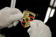 將打造保時捷新竹據點，Porsche Taiwan宣布利星行拿下新竹經銷權