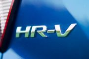 Honda小改款HR-V預計5月14日國內發表，沒有Honda Sensing要如何對應激烈競爭