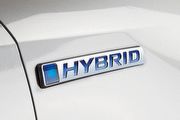 將有油電動力，Honda鬆口大改款第4代Fit今年10月發表