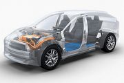 將推出純電房車與SUV，Toyota與Subaru攜手開發電動車平臺