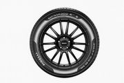 Pirelli Cinturato P1，追求靜謐、節能的倍耐力輪胎