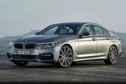 售價調漲2~4萬元，BMW新年式6款車系配備價格更動