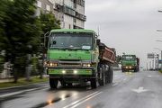 行政院環保署修正，5期排放標準之柴油車型可延長生產或進口至2021年8月底