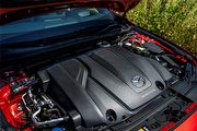 Mazda Skyactiv-X引擎保養成本會很貴？動力部門負責人表示與現行Skyactiv-G相去不遠