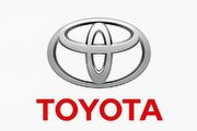 預計2020年開始在中國推出，Toyota與BYD比亞迪汽車合作開發電動車