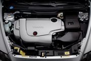 Volvo全球召回4缸柴油車型，台灣影響範圍尚待確認