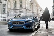 [聲明稿] 國際富豪說明Volvo柴油引擎原廠召回計畫