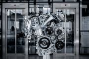 經典不能亡、加強開發對應Euro 7環保，Audi Sport將持續開發5缸渦輪引擎