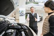 J.D.Power 2019臺灣新車銷售滿意度SSI調查結果，Hyundai與Mercedes-Benz稱霸一般與豪華品牌