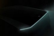 3個月內現身，Tesla將公布貨卡新車