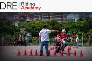 針對Ducati車主所設計的安駕課程，Ducati駕駛學院將於2019年8月18日臺南開課