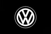2019法蘭克福車展：預計亮相的新Volkswagen廠徽，原廠廣告先行使用、多家外媒釋出更多資訊