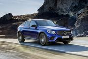Mercedes-Benz全車系指定年式，享乙式保險與額外購車優惠