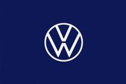2019法蘭克福車展：福斯之夜，Volkswagen發表全新品牌識別系統