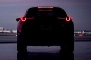 2019東京車展：有純電也有增程EV，Mazda將推出全新電動車