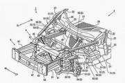 Mazda新專利申請洩底，RX-9轉子傳奇露曙光