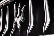 Maserati大手筆改革，將推電動化與自動駕駛新車