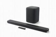 多款新品問世 Harman Kardon發表Enchant 1300 soundbar