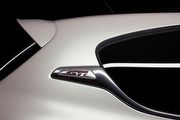 GTI成美好回憶，Peugeot計畫用新稱號推出純電性能車