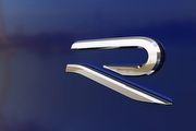 重塑性能系列，VW發表全新R字徽飾