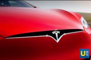 [U觀點] 換純電車們上陣！輕鬆完勝對手的時代或許不再，Tesla準備好應戰了嗎？