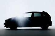 [勁廣告]第4代Honda Fit預告影片曝光，畫面透露歷代傳承玄機！