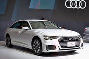 239萬元起，Audi A6與A6 Avant新增入門40 TDI柴油動力選擇