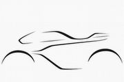 結盟Brough Superior、跨足兩輪事業，Aston Martin將在11/5發表品牌首款機車