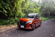 裕隆日產導入Nissan e-Power節能科技，臺灣實施CAFE扮演助攻關鍵