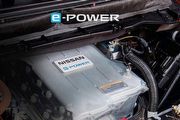 [獨家]老是看得到吃不到，Nissan次世代動力e-Power臺灣會有嗎？會！