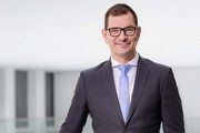前BMW高階主管空降，Markus Duesmann將在2020年4月升任Audi CEO