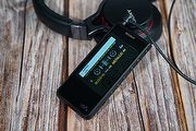 邁向旗艦的敲門磚－試聽Sony NW-ZX507 Walkman