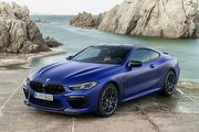 預售價888萬元起、提供Racing Package車型，BMW M8 Coupé/Gran Coupé接單資訊流出