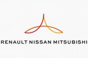 攜手開發先進汽車科技，Renault-Nissan-Mitsubishi聯盟將成立新公司