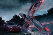 2020臺北車展：Aston Martin DBX確認登場，全車系跑車盛裝出席