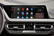 2020 CES消費性電子展：Android Auto終獲BMW採用，更將支援無線連接